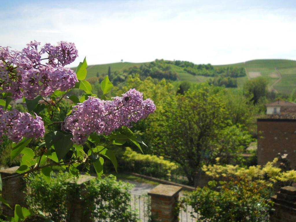 Tenuta Calabiana Діано-д'Альба Номер фото